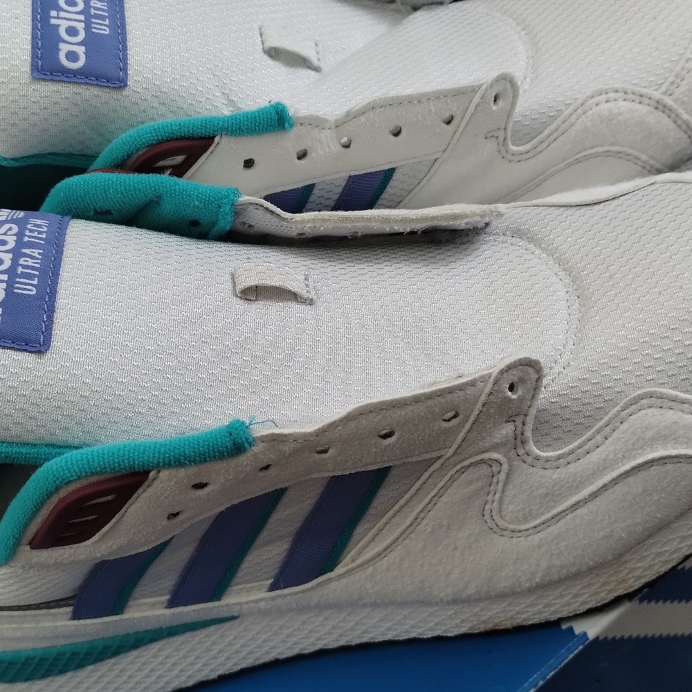 Adidas - Picture 2 of 4